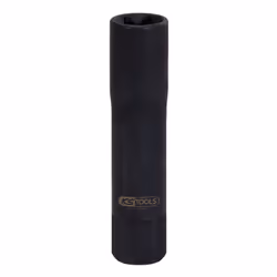Uniquement pour utilisation à chocs Chrome-Molybdène - Code EAN: 4042146242827 - Diamètre en mm: 24,0 mm - Longueur totale en ...