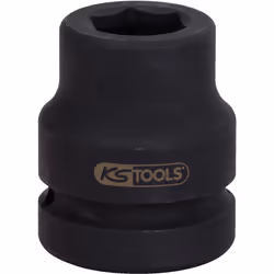 KS Tools 450.0438