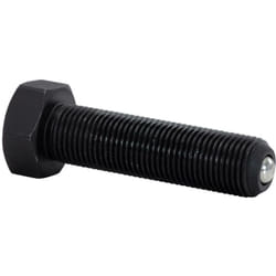 Kstools - Broche de rechange pour 150.3130