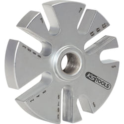 Kstools - Potence de rechange pour 150.3130