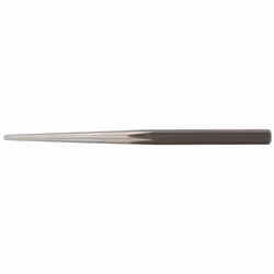 KS Tools 450.0093, Pochoir de perforation, Noir, Acier, 1 pièce(s)