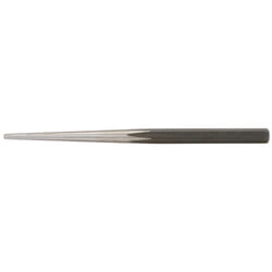 Kstools - Chasse-goupilles, 300 x 8,0 mm