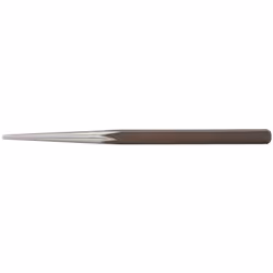 Kstools - Chasse-goupilles, 300 x 8,0 mm