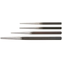 KS Tools - Pointeau automatique double fonction : pointeau et chasse-clous - 450.0090