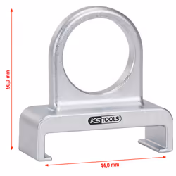 KS Tools 500.7555, 1 pièce(s), 100 g