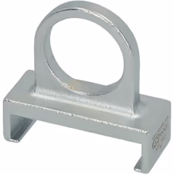 Kstools - Extracteur de bobines type 4, 90 mm