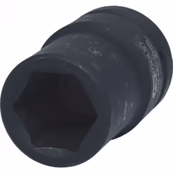 KS Tools 515.213, ISO 1174, DIN 3121, 620 g