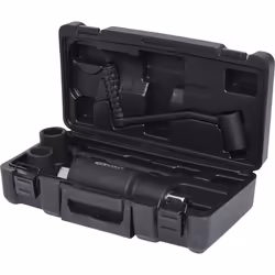KS Tools 516.1150