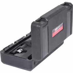 Kstools - ks tools 1 Jeu démultiplicateur de force, 5 pcs 30+32mm - 516.1150