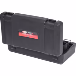 Kstools - ks tools 1 Jeu démultiplicateur de force, 5 pcs 30+32mm - 516.1150