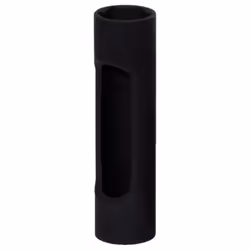 KS Tools 455.0034, Prise, 1 tête(s), Acier, DIN 3120, ISO 1174, 250 g