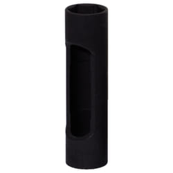 Kstools - 1/2 Douille d'extraction pour injecteur 6 pans, 22mm