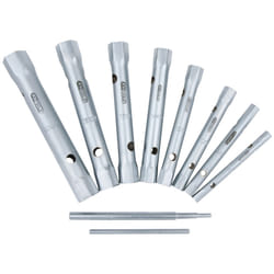 KS Tools 518.0900 Clé tricoise