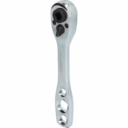 KS Tools 130.0222