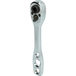 Kstools - ks tools Clé pour climatisation ( 130.0222 )