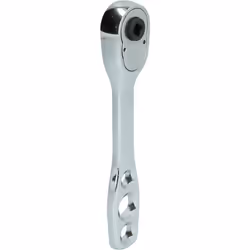 Kstools - ks tools Clé pour climatisation ( 130.0222 )