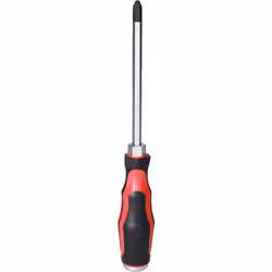 KS Tools 151.1105-E Tournevis manuel Unique Tournevis plat - Vue supplémentaire 6