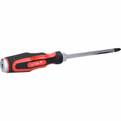KS Tools 151.1105-E Tournevis manuel Unique Tournevis plat - Vue supplémentaire 7