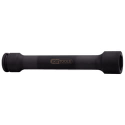 Kstools - 3/4 Douilles à chocs, 32mm, 270mm longue