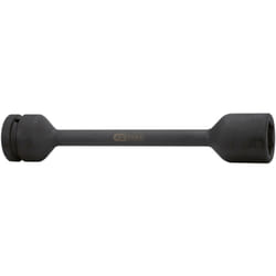 1' Douilles à torsion, extra-longues, 24mm