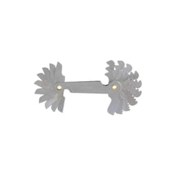 Kstools - ks tools 301.0090 jauge à filtrage en pouce
