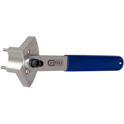 Kstools - ks Tools - Clé pour tendre la courroie - 500.4315