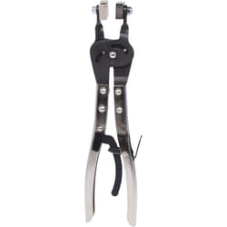 KS Tools 115.1063 pince Pince coupe-tube