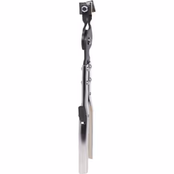 KS Tools 115.1063 pince Pince coupe-tube