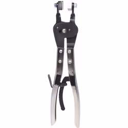 KS Tools 115.1063 pince Pince coupe-tube