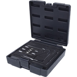 Kstools - 1/4 Kit d'outils spécial Airbag-VL 12pcs