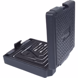Kstools - 1/4 Kit d'outils spécial Airbag-VL 12pcs