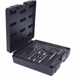 Kstools - 1/4 Kit d'outils spécial Airbag-VL 12pcs - Vue supplémentaire 4