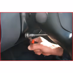 Kstools - 1/4 Kit d'outils spécial Airbag-VL 12pcs - Vue supplémentaire 6