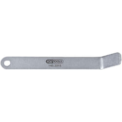 Kstools - ks Tools - Clé pour le démontage d'airbags - 140.2315