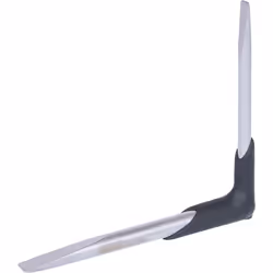 KS Tools 140.2316, 1 pièce(s)