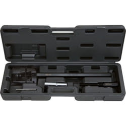 Kstools - ks Tools - Coffret d'outils pour le montage et démontage de roulements - 450.0080