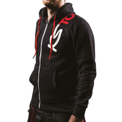 KS Tools 100446 sweatshirt et pull à capuche
