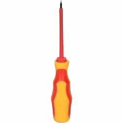 KS Tools 117.0504-E Tournevis manuel Unique Offset screwdriver - Vue supplémentaire 5
