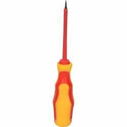 KS Tools 117.0504-E Tournevis manuel Unique Offset screwdriver - Vue supplémentaire 8