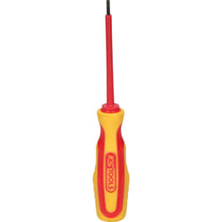 KS Tools 117.0506-E Tournevis manuel Unique Offset screwdriver