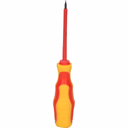 KS Tools 117.0506-E Tournevis manuel Unique Offset screwdriver