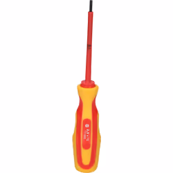 KS Tools 117.0506-E Tournevis manuel Unique Offset screwdriver - Vue supplémentaire 4
