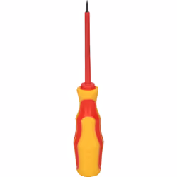 KS Tools 117.0506-E Tournevis manuel Unique Offset screwdriver - Vue supplémentaire 6
