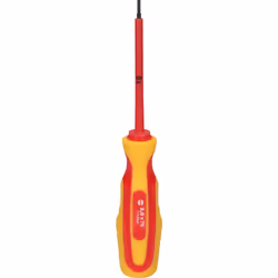 KS Tools 117.0506-E Tournevis manuel Unique Offset screwdriver - Vue supplémentaire 7