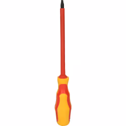 KS Tools 117.0514-E Tournevis manuel Unique Offset screwdriver - Vue supplémentaire 4