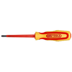 KS Tools 117.0524-E Tournevis manuel Unique Offset screwdriver