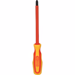 KS Tools 117.0524-E Tournevis manuel Unique Offset screwdriver