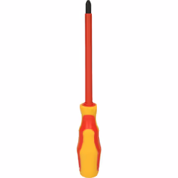 KS Tools 117.0524-E Tournevis manuel Unique Offset screwdriver