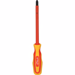 KS Tools 117.0524-E Tournevis manuel Unique Offset screwdriver - Vue supplémentaire 4