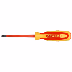 KS Tools 117.0538-E, 265 mm, 152 g